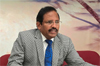 Dakshina Kannada: 3,264 cases referred to National Lok Adalat on September 19